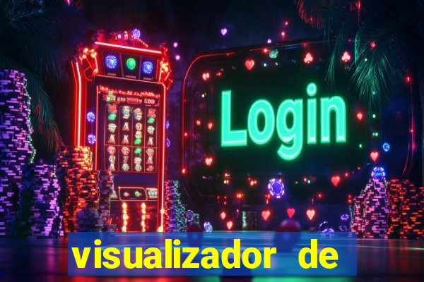 visualizador de imagens windows 7